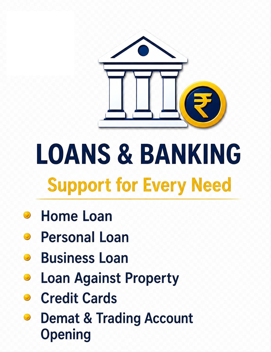 Loans